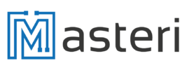 Masteri – Leading Integrated Fixed Assets Solution
